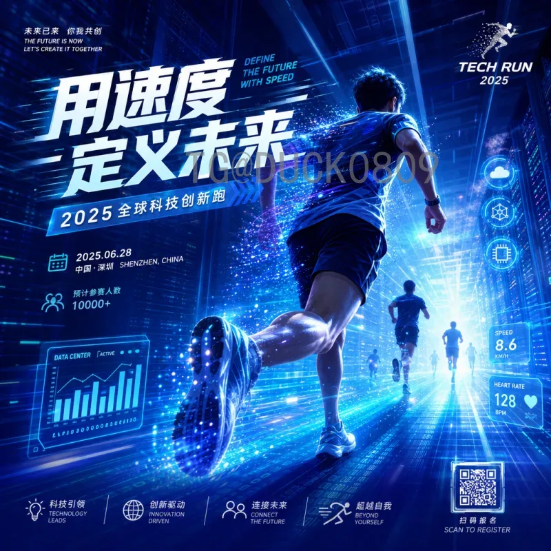 官方2026年国际足联世界杯淘汰赛直播时间全解析