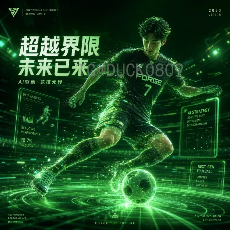 2026国际足联世界杯抽签时间详细一览：赛程与看点全解析