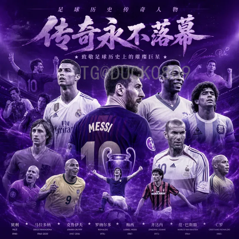 加纳直通2026世界杯：非洲雄狮的崛起之路与前景展望