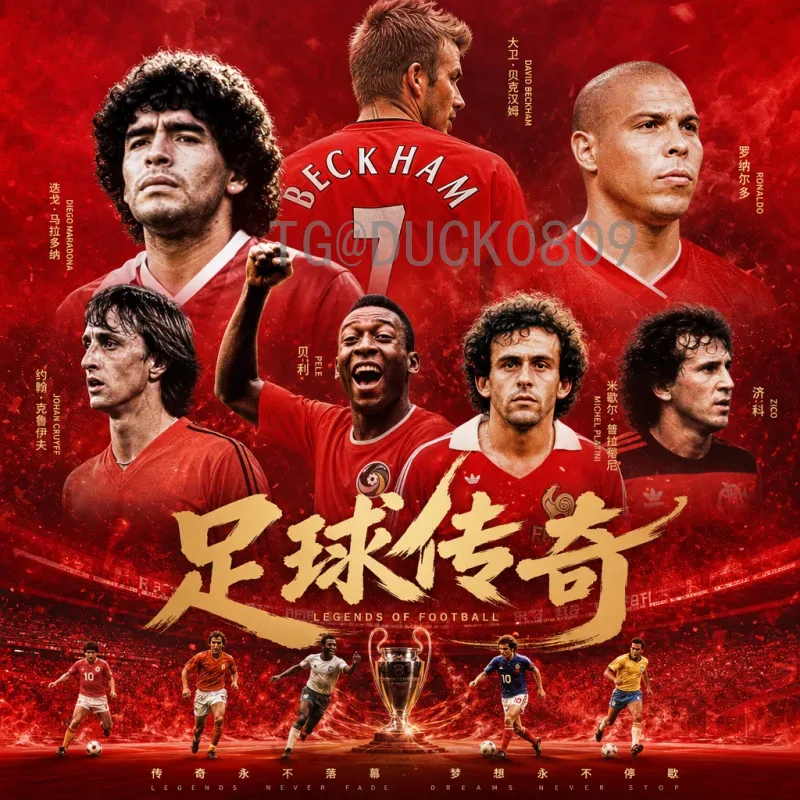 2026世界杯统计专区：深度数据与观赛新体验的全面解读