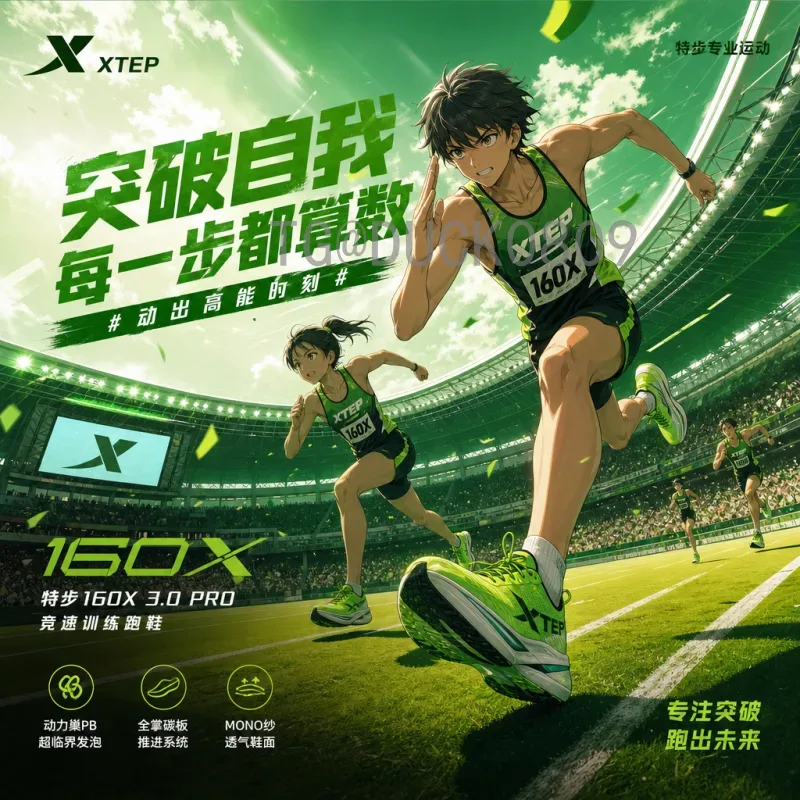 完整解读：2026年世界杯扩军48队是什么意思？新赛制与影响全分析