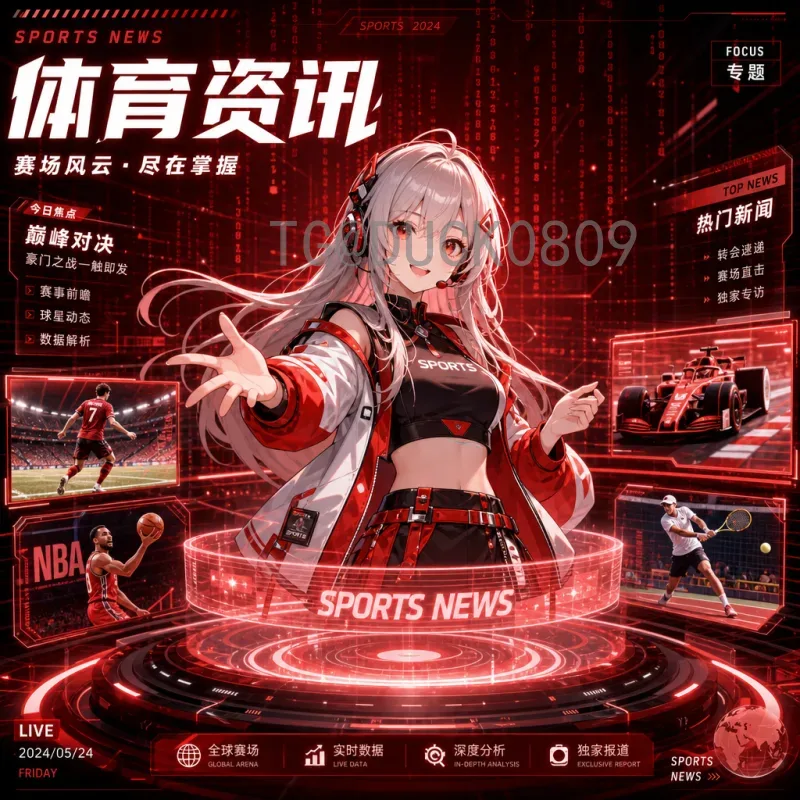 荷兰队状态全面分析：橙衣军团能否重返巅峰？